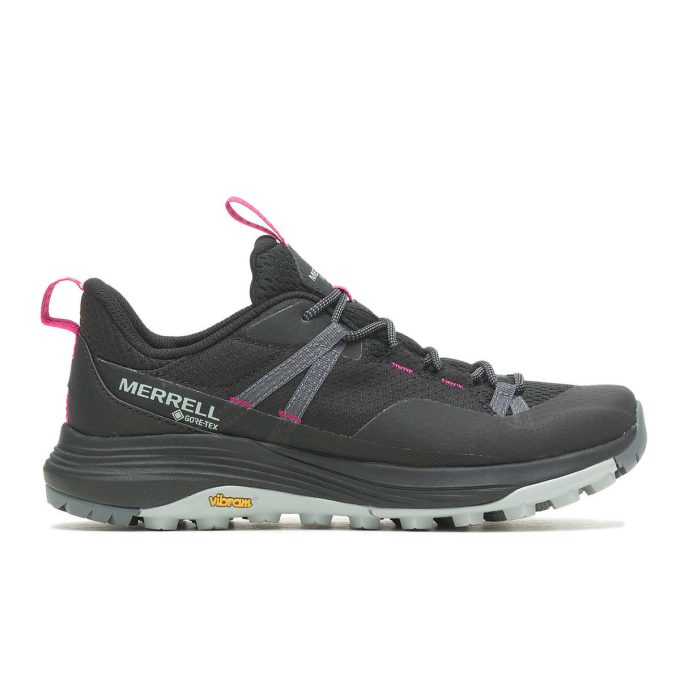 Siren 4 GORE-TEX® para mujer Siren 4 GORE-TEX® para mujer