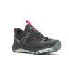 Siren 4 GORE-TEX® para mujer Siren 4 GORE-TEX® para mujer
