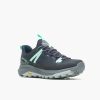 Siren 4 GORE-TEX® para mujer Siren 4 GORE-TEX® para mujer