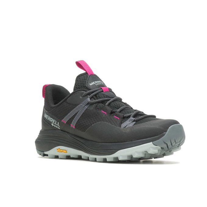 Siren 4 GORE-TEX® para mujer Siren 4 GORE-TEX® para mujer