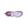Siren 4 GORE-TEX® para mujer Siren 4 GORE-TEX® para mujer