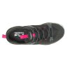Siren 4 GORE-TEX® para mujer Siren 4 GORE-TEX® para mujer