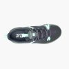 Siren 4 GORE-TEX® para mujer Siren 4 GORE-TEX® para mujer