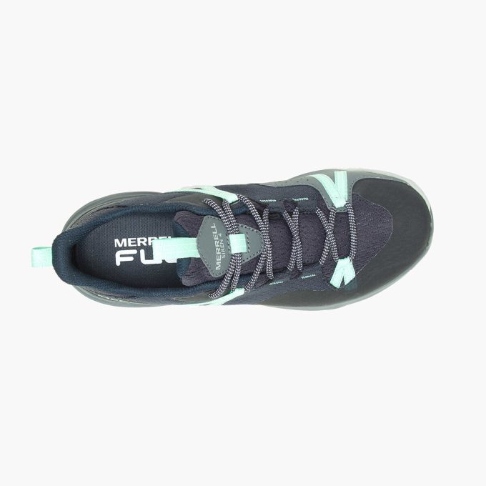 Siren 4 GORE-TEX® para mujer Siren 4 GORE-TEX® para mujer