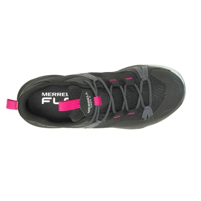 Siren 4 GORE-TEX® para mujer Siren 4 GORE-TEX® para mujer