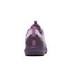 Siren 4 GORE-TEX® para mujer Siren 4 GORE-TEX® para mujer