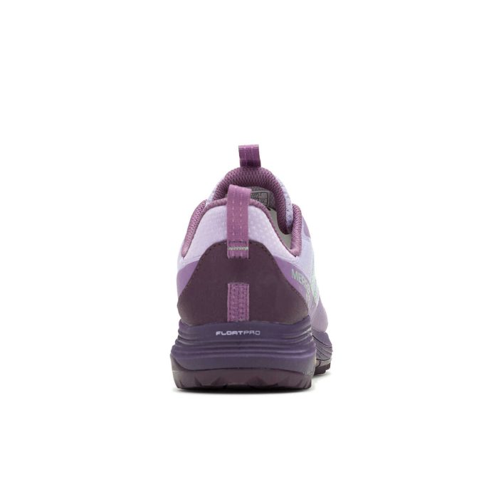 Siren 4 GORE-TEX® para mujer Siren 4 GORE-TEX® para mujer