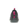 Siren 4 GORE-TEX® para mujer Siren 4 GORE-TEX® para mujer