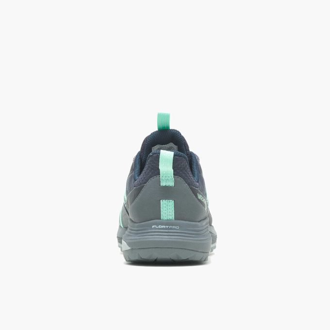 Siren 4 GORE-TEX® para mujer Siren 4 GORE-TEX® para mujer