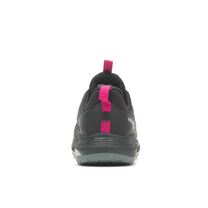Siren 4 GORE-TEX® para mujer Siren 4 GORE-TEX® para mujer