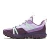 Siren 4 GORE-TEX® para mujer Siren 4 GORE-TEX® para mujer
