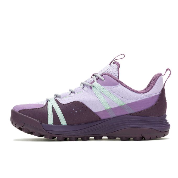 Siren 4 GORE-TEX® para mujer Siren 4 GORE-TEX® para mujer