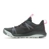 Siren 4 GORE-TEX® para mujer Siren 4 GORE-TEX® para mujer