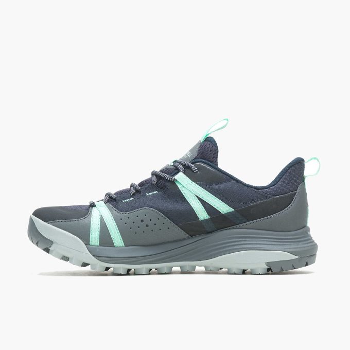 Siren 4 GORE-TEX® para mujer Siren 4 GORE-TEX® para mujer