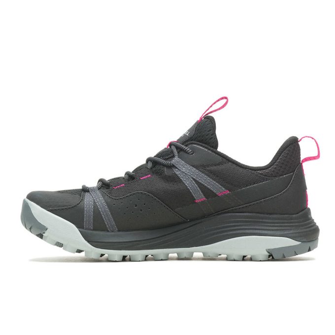 Siren 4 GORE-TEX® para mujer Siren 4 GORE-TEX® para mujer