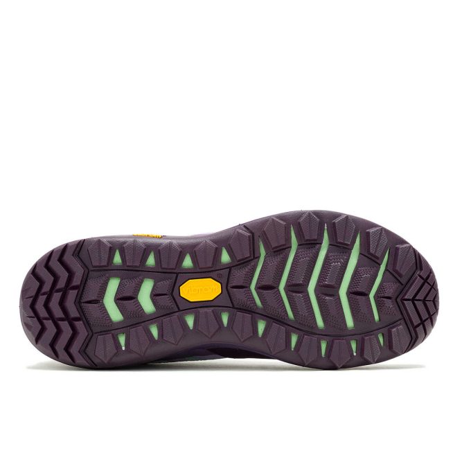 Siren 4 GORE-TEX® para mujer Siren 4 GORE-TEX® para mujer