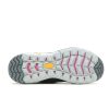 Siren 4 GORE-TEX® para mujer Siren 4 GORE-TEX® para mujer