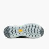 Siren 4 GORE-TEX® para mujer Siren 4 GORE-TEX® para mujer