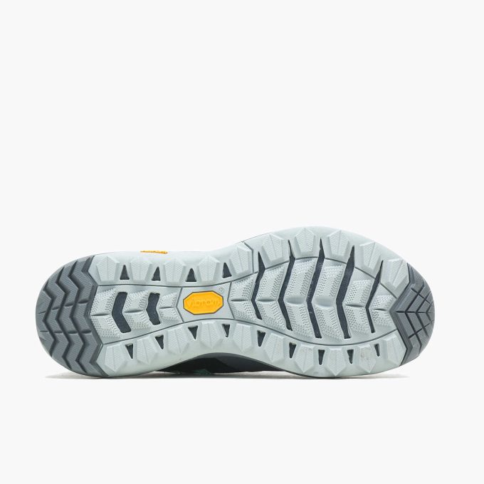 Siren 4 GORE-TEX® para mujer Siren 4 GORE-TEX® para mujer