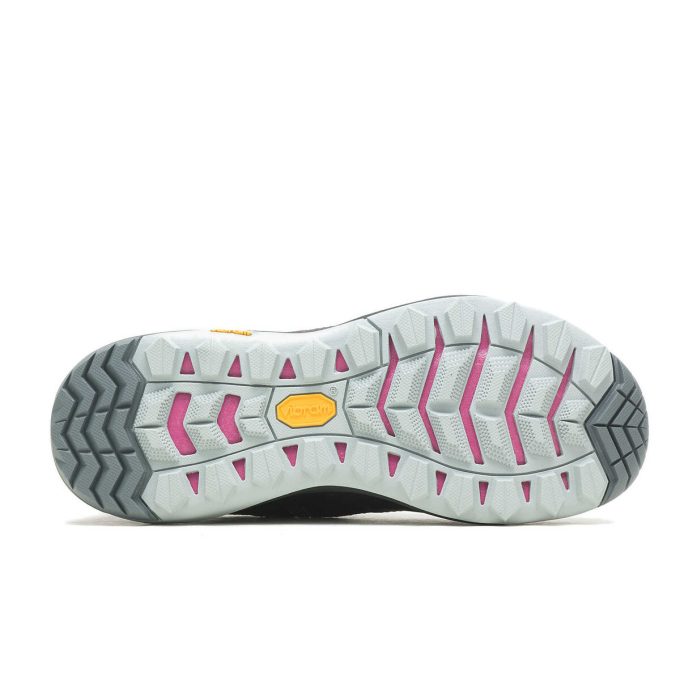Siren 4 GORE-TEX® para mujer Siren 4 GORE-TEX® para mujer