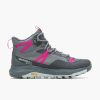 Siren 4 Mid GORE-TEX® para mujer Siren 4 Mid GORE-TEX® para mujer