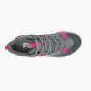 Siren 4 Mid GORE-TEX® para mujer Siren 4 Mid GORE-TEX® para mujer