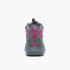 Siren 4 Mid GORE-TEX® para mujer Siren 4 Mid GORE-TEX® para mujer