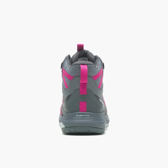 Siren 4 Mid GORE-TEX® para mujer Siren 4 Mid GORE-TEX® para mujer