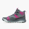 Siren 4 Mid GORE-TEX® para mujer Siren 4 Mid GORE-TEX® para mujer