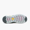 Siren 4 Mid GORE-TEX® para mujer Siren 4 Mid GORE-TEX® para mujer