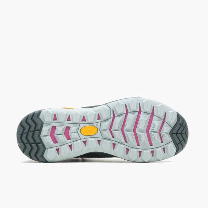 Siren 4 Mid GORE-TEX® para mujer Siren 4 Mid GORE-TEX® para mujer