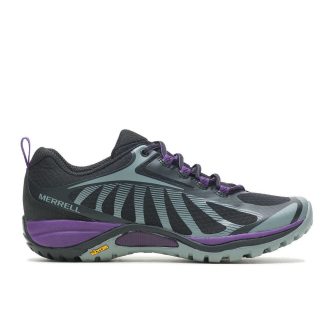 Siren Edge 3 de ancho para mujer