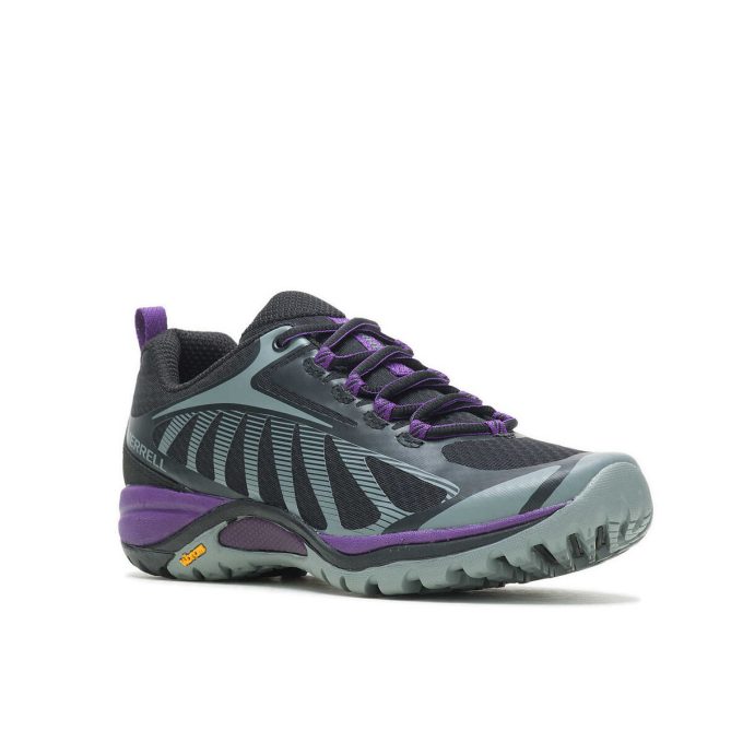 Siren Edge 3 de ancho para mujer Siren Edge 3 de ancho para mujer