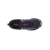 Siren Edge 3 de ancho para mujer Siren Edge 3 de ancho para mujer