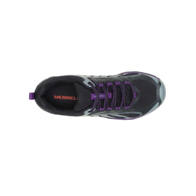 Siren Edge 3 de ancho para mujer Siren Edge 3 de ancho para mujer