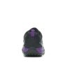 Siren Edge 3 de ancho para mujer Siren Edge 3 de ancho para mujer