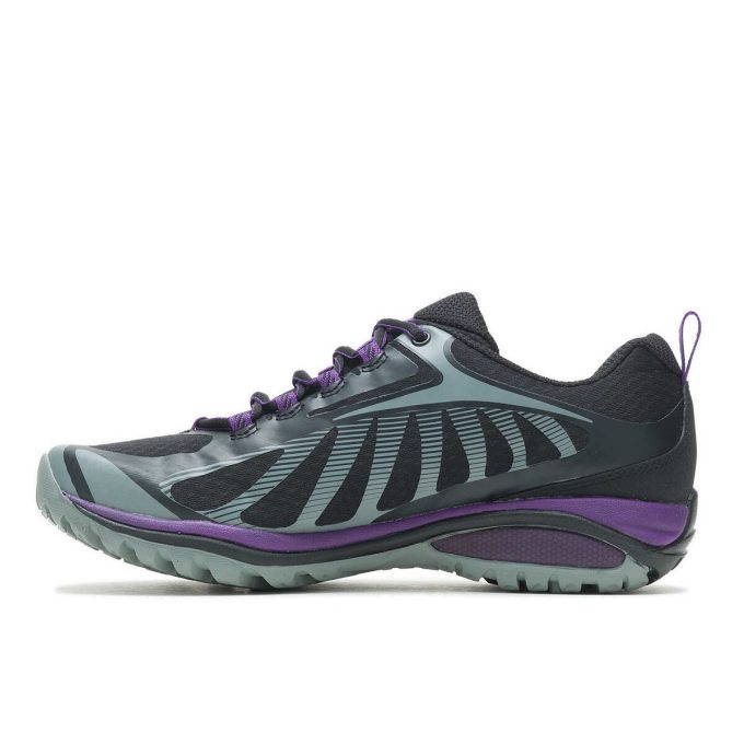 Siren Edge 3 de ancho para mujer Siren Edge 3 de ancho para mujer
