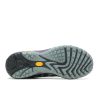 Siren Edge 3 de ancho para mujer Siren Edge 3 de ancho para mujer