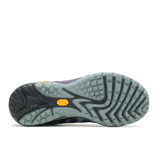 Siren Edge 3 de ancho para mujer Siren Edge 3 de ancho para mujer