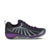 Siren Edge 3 impermeable para mujer Siren Edge 3 impermeable para mujer