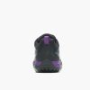 Siren Edge 3 impermeable para mujer Siren Edge 3 impermeable para mujer