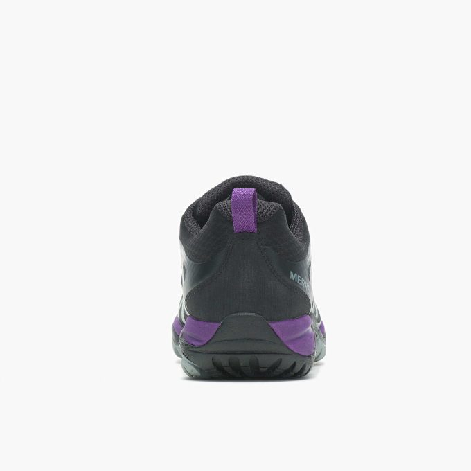 Siren Edge 3 impermeable para mujer Siren Edge 3 impermeable para mujer
