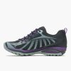 Siren Edge 3 impermeable para mujer Siren Edge 3 impermeable para mujer