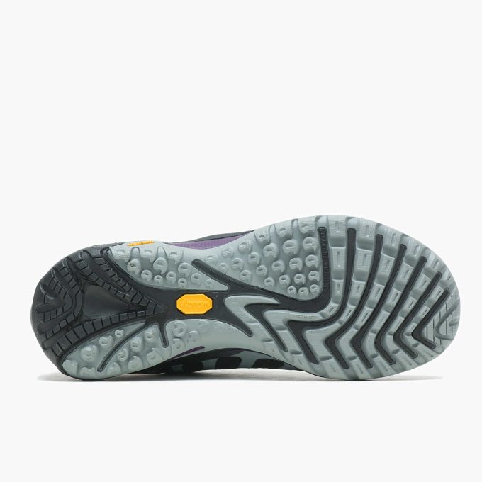 Siren Edge 3 impermeable para mujer Siren Edge 3 impermeable para mujer