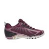 Siren Edge 3 impermeable para mujer, ancho ancho Siren Edge 3 impermeable para mujer, ancho ancho