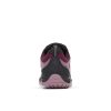 Siren Edge 3 impermeable para mujer, ancho ancho Siren Edge 3 impermeable para mujer, ancho ancho