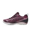 Siren Edge 3 impermeable para mujer, ancho ancho Siren Edge 3 impermeable para mujer, ancho ancho