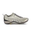 Siren Edge 3 para mujer Siren Edge 3 para mujer