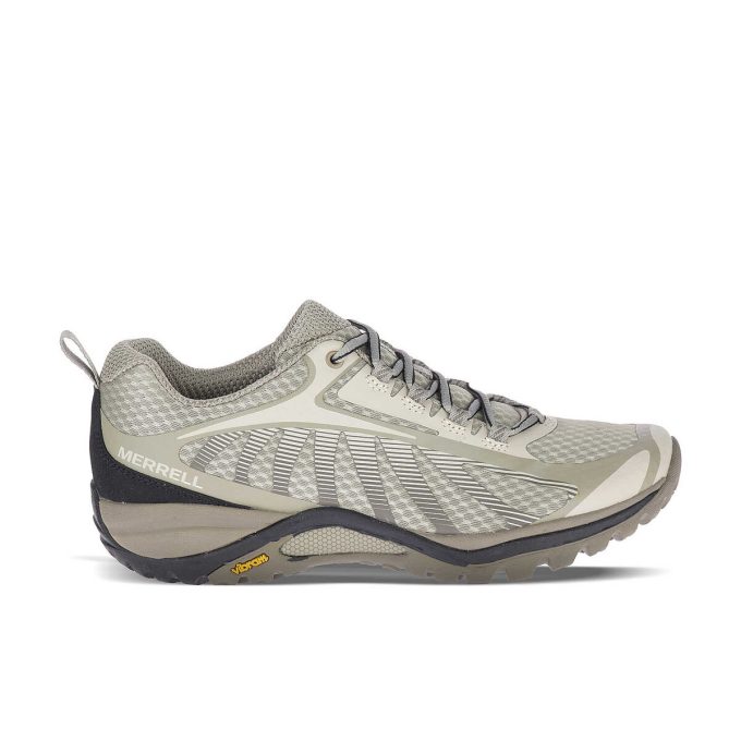 Siren Edge 3 para mujer Siren Edge 3 para mujer