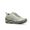 Siren Edge 3 para mujer Siren Edge 3 para mujer